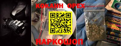 apvp Кингисепп