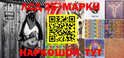 apvp Кингисепп