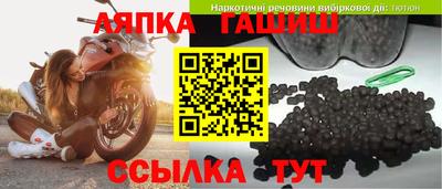 apvp Кингисепп